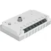 Interfejs elektryczny CPV14-GE - Festo