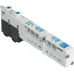 Elektrozawór VMPA1 - Festo
