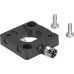 Adapter elektryczny SASC - Festo