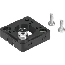 Adapter elektryczny SASC - Festo