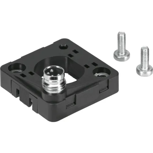 Adapter elektryczny SASC - Festo