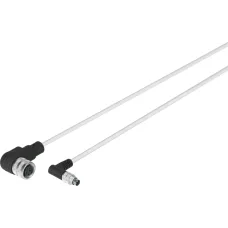 Kabel połączeniowy NEBP - Festo