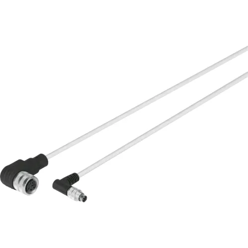 Kabel połączeniowy NEBP - Festo