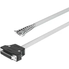 Kabel łączący NEBV - Festo