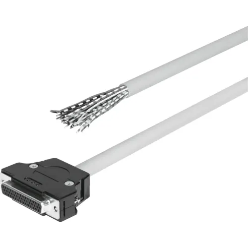 Kabel łączący NEBV - Festo