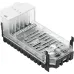 Moduł analogowy CPX - Festo