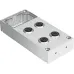 Blok łączący CPX-M - Festo