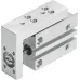 Jednostka mini SLS - Festo
