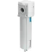 Płyta przyłączeniowa-SET MS9 - Festo