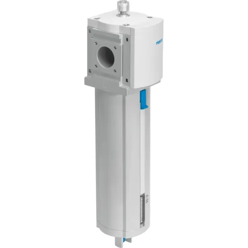 Filtr dokładny MS9-LFM - Festo