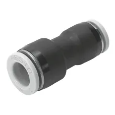 Złącze wtykowe QB - Festo
