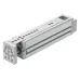 Jednostka mini EGSL - Festo