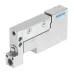 Jednostka mini DGSC - Festo
