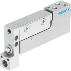 Jednostka mini DGSC - Festo