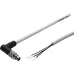 Kabel łączący NEBC - Festo