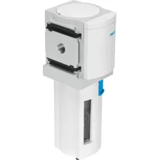 Filtr bardzo dokładny MS6-LFM - Festo