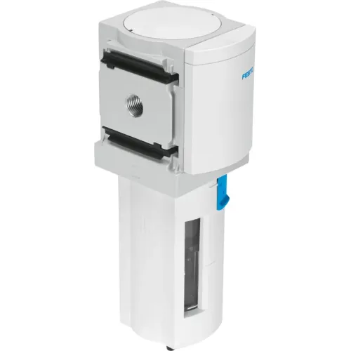 Filtr bardzo dokładny MS6-LFM - Festo
