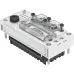 Moduł analogowy CPX - Festo