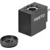 Cewka VACS - Festo