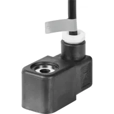 Cewka VACN - Festo