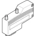Wtyczka FBS - Festo