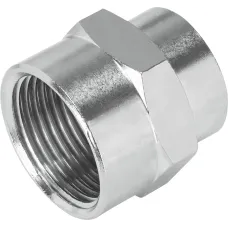 Mufa NPFC-S - Festo
