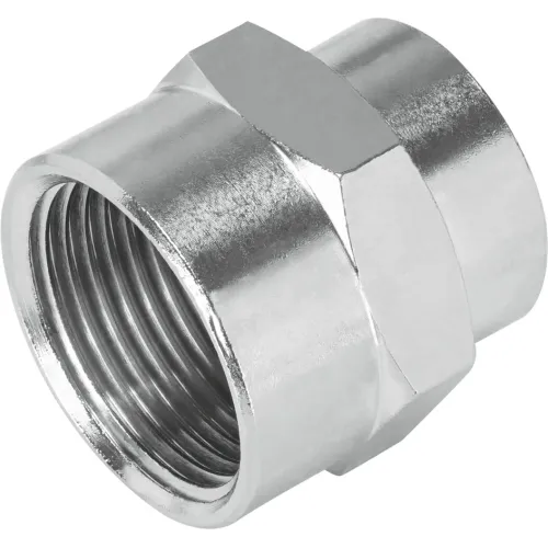Mufa NPFC-S - Festo