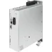 Sterownik silnika CMMP - Festo