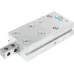 Separator HPVS - Festo