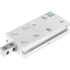 Separator HPVS - Festo