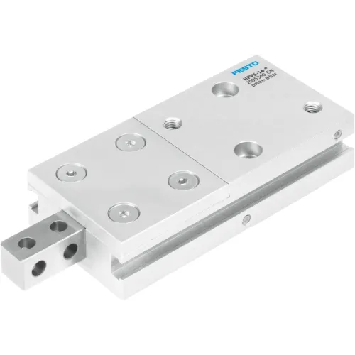 Separator HPVS - Festo