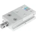 Separator HPVS - Festo