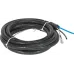 Kabel przyłączeniowy NHSB - Festo