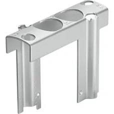 Elektrozawór CPE14 - Festo