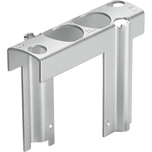 Elektrozawór CPE14 - Festo