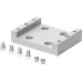Adapter EASA - Festo