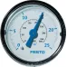 Manometr MA - Festo