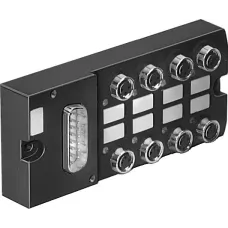Rozgałęziacz Multi-pin MPV - Festo