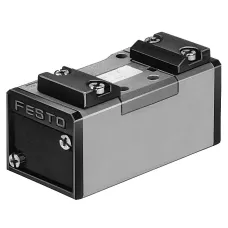 Zawór pneumatyczny J - Festo