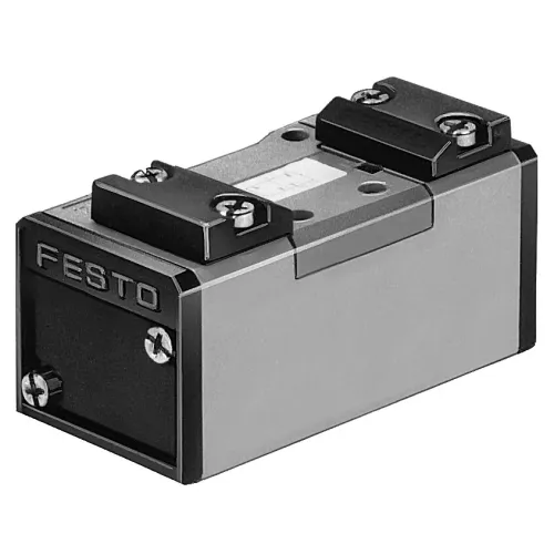 Zawór pneumatyczny J - Festo