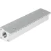 Elektrozawór MHJ9 - Festo