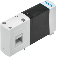 Zawór VEVM - Festo