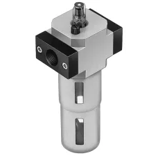 Smarownica LOE - Festo