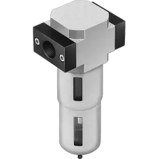 Filtr LF - Festo