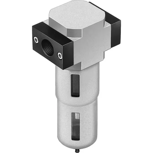 Filtr LF - Festo