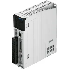 Sterownik silnika CMMB - Festo
