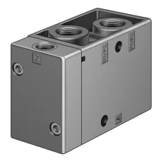 Zawór pneumatyczny VL/O - Festo