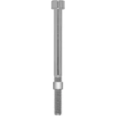 Śruba z łbem walcowym M3X40 - Festo