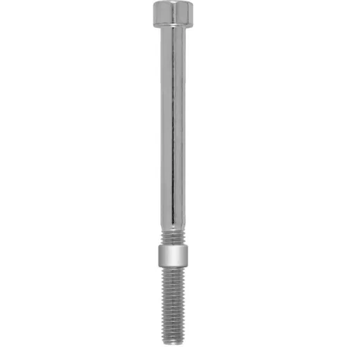 Śruba z łbem walcowym M3X40 - Festo