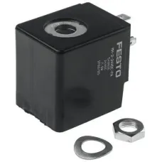 Cewka MH - Festo